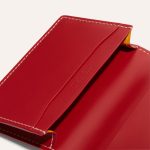 Malesherbes Card Wallet - Image 3
